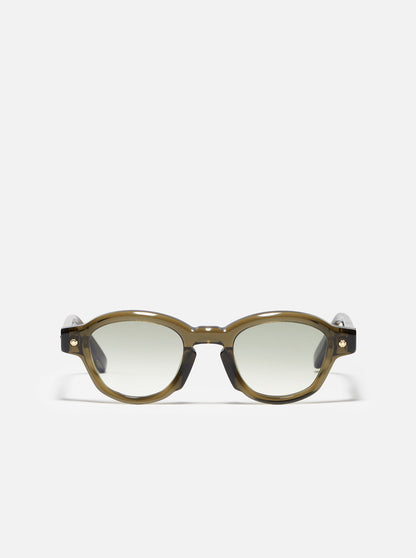 John Dalia Project 10 - C163