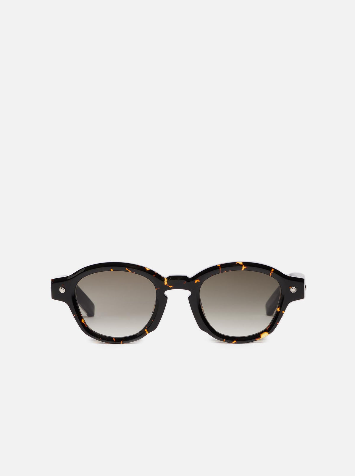 John Dalia Project 10 - C628