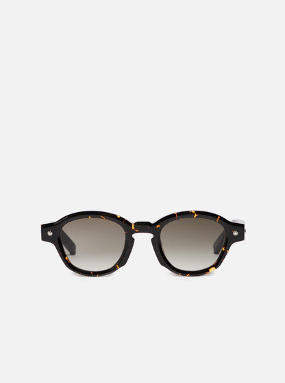 John Dalia Project 10 - C628