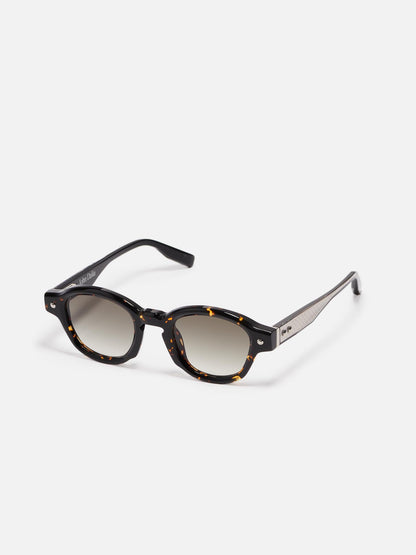 John Dalia Project 10 - C628