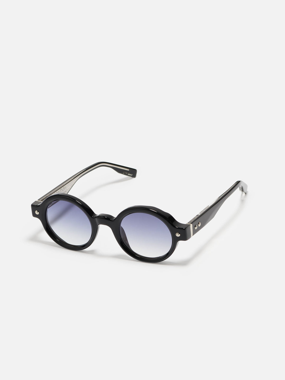 John Dalia Project 13 (46) - C109