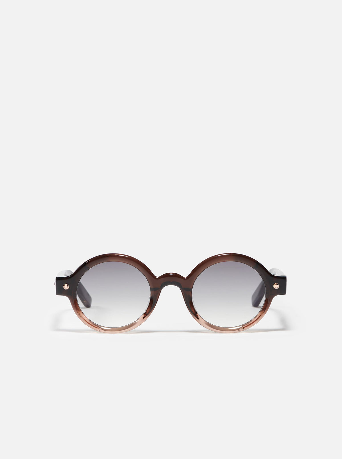 John Dalia Project 13 (46) - C148