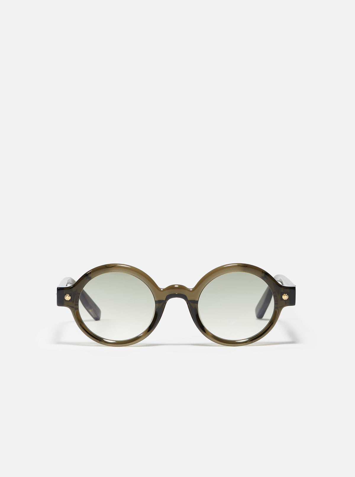 John Dalia Project 13 (46) - C163