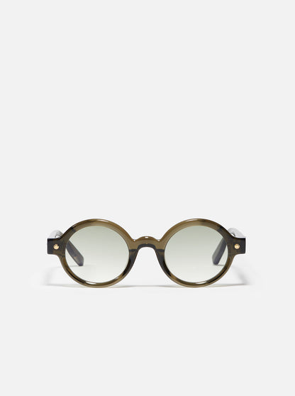 John Dalia Project 13 (46) - C163