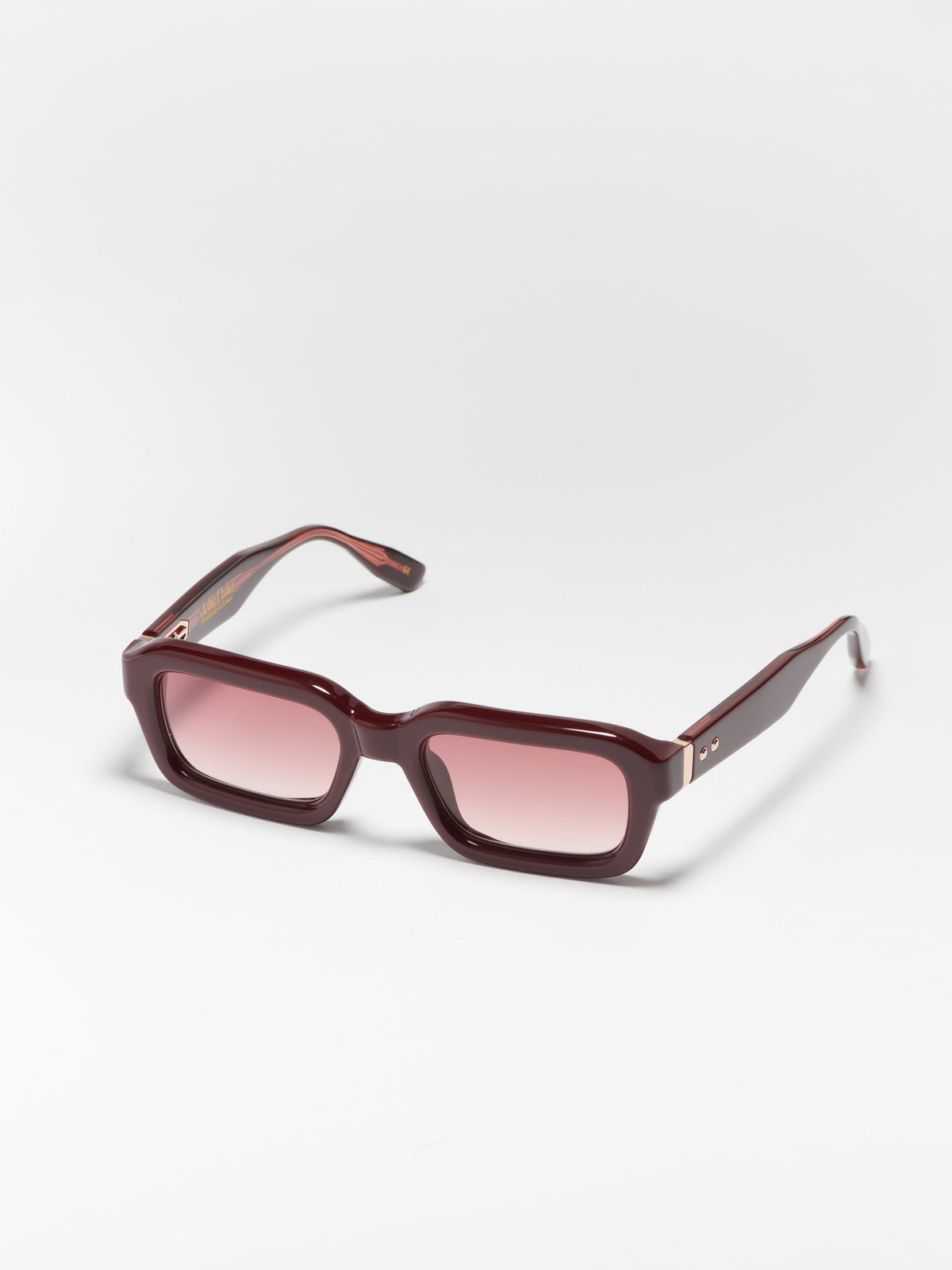 John Dalia Project 15 - C182