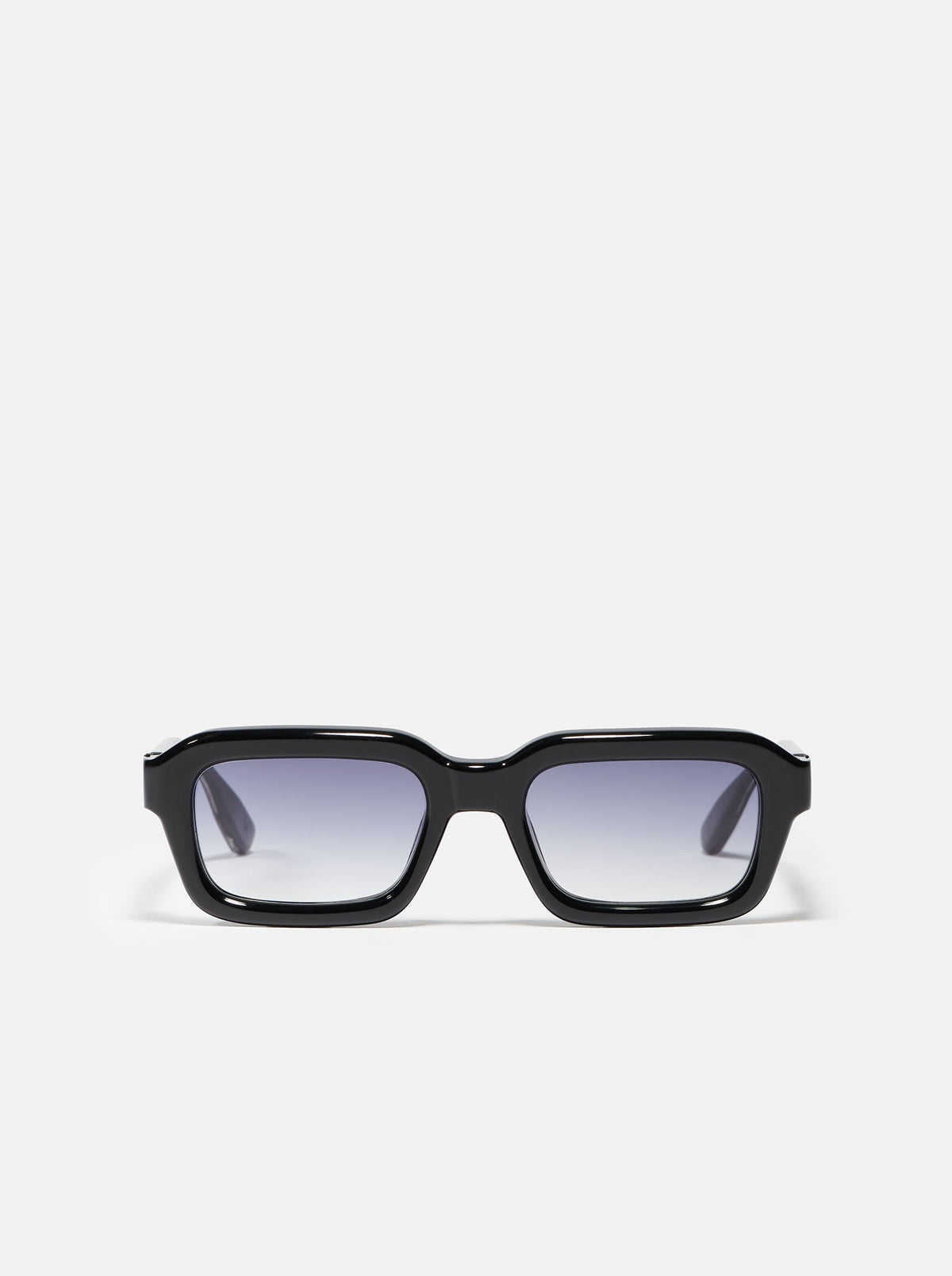 John Dalia Project 15 - C605