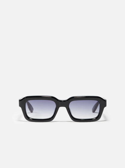 John Dalia Project 15 - C605