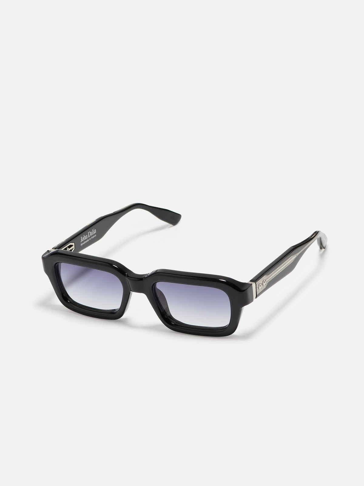 John Dalia Project 15 - C605