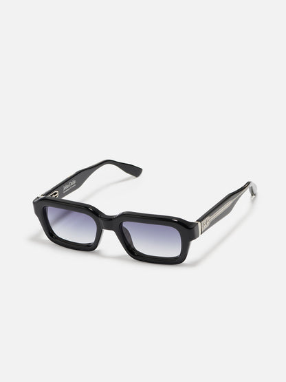 John Dalia Project 15 - C605