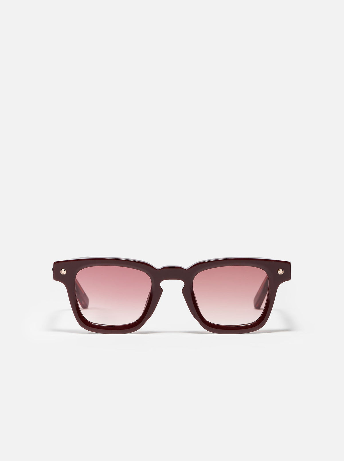 John Dalia Project 16 (47) - C182
