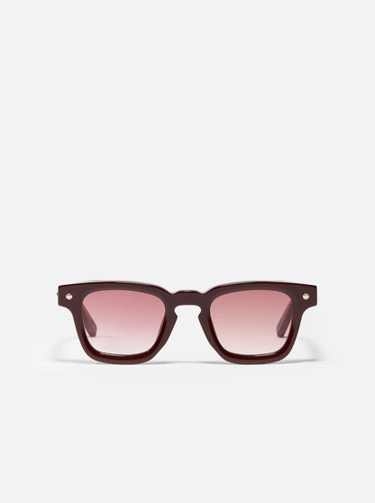 John Dalia Project 16 (47) - C182