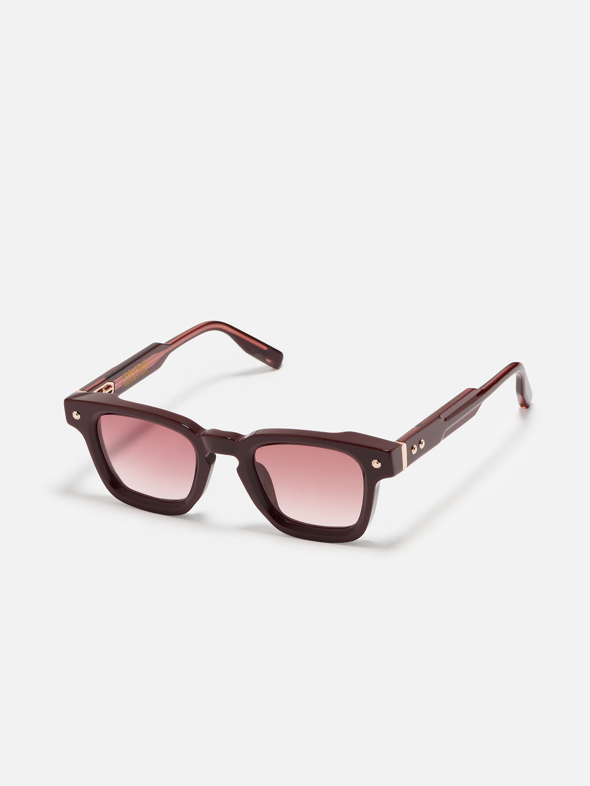 John Dalia Project 16 (47) - C182