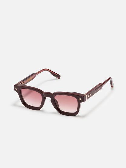 John Dalia Project 16 (47) - C182