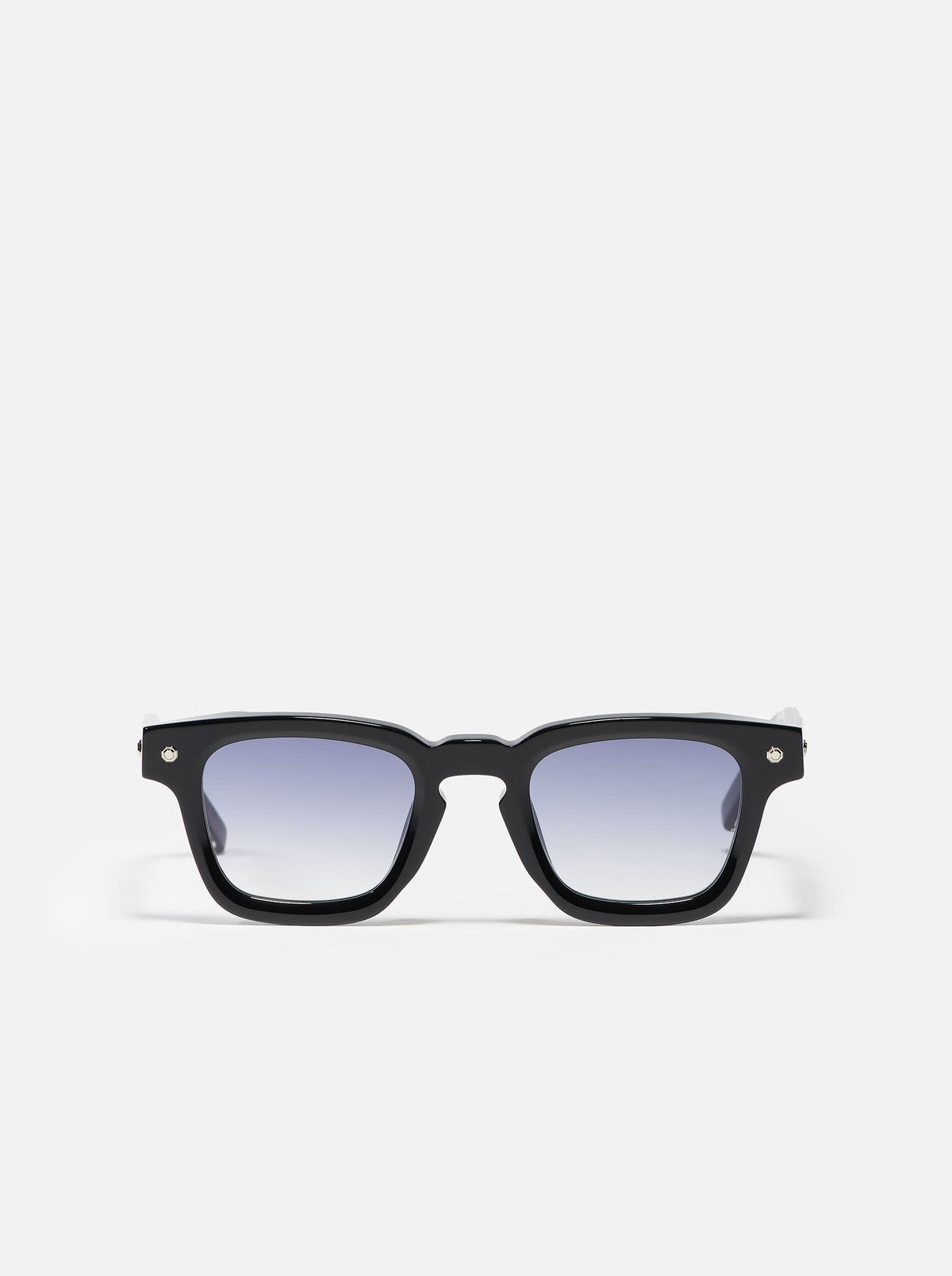 John Dalia Project 16 (47) - C605