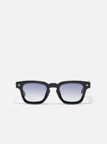 John Dalia Project 16 (47) - C605