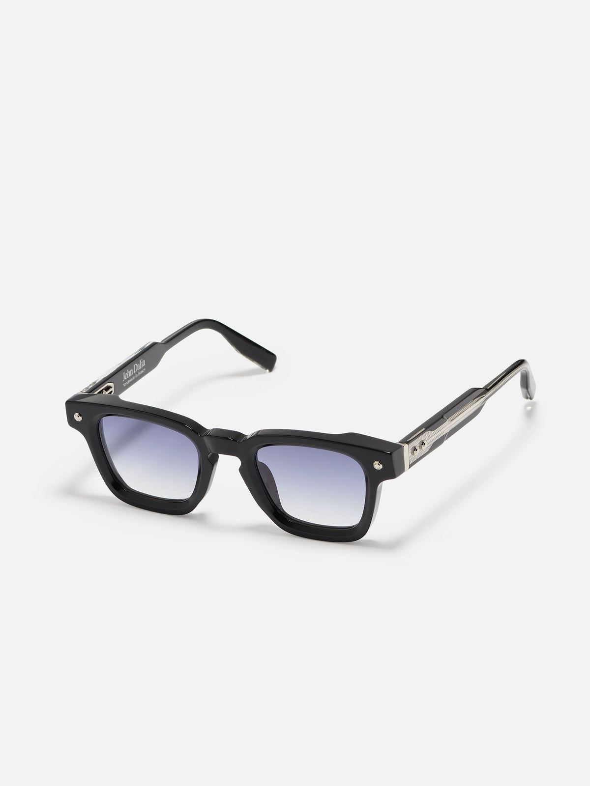 John Dalia Project 16 (47) - C605