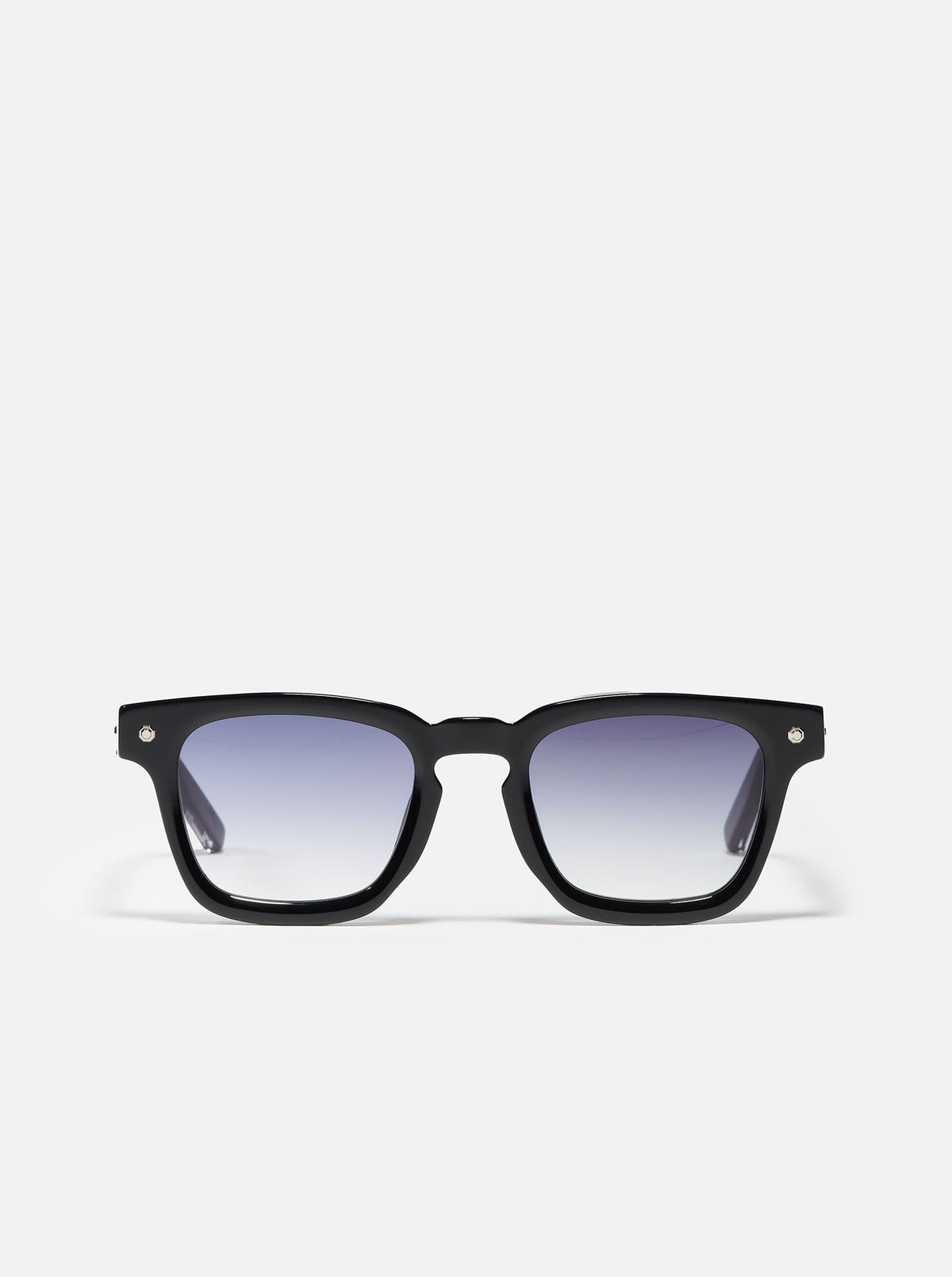 John Dalia Project 16 (52) - C605