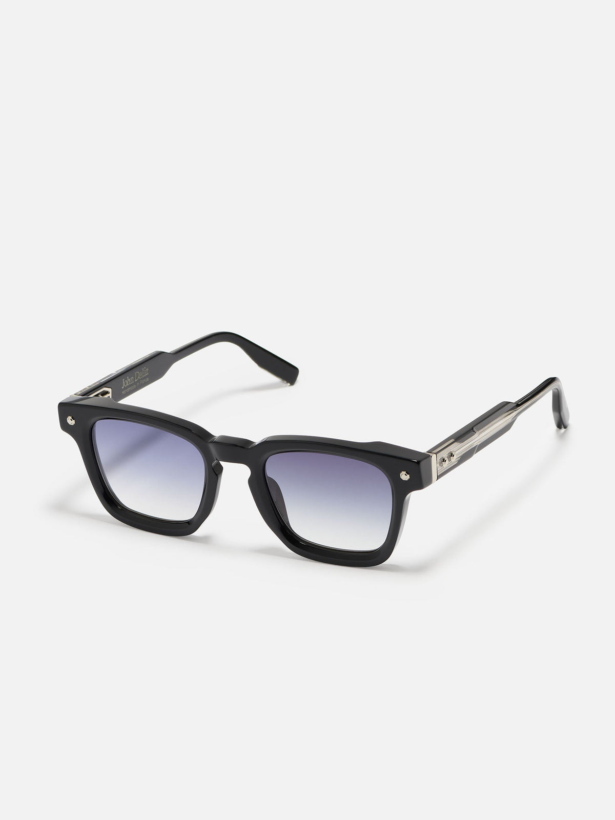 John Dalia Project 16 (52) - C605