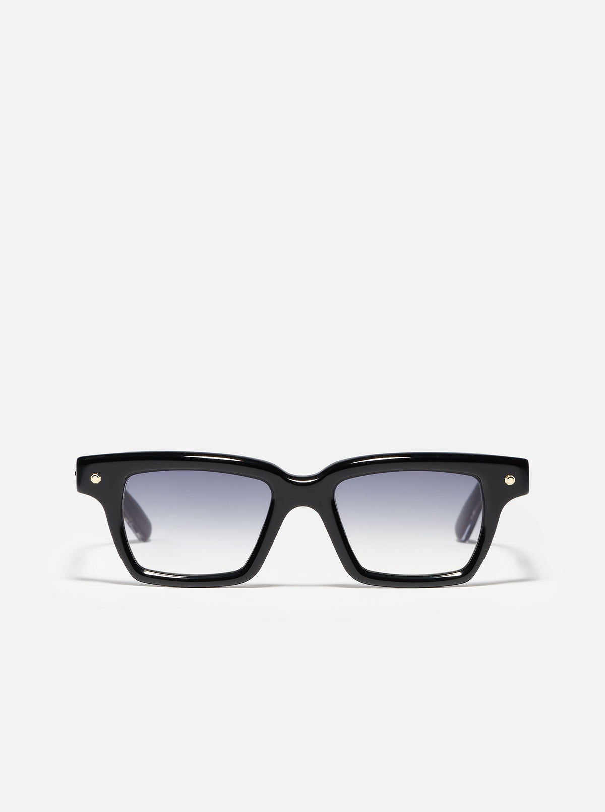 John Dalia Project 17 - C605
