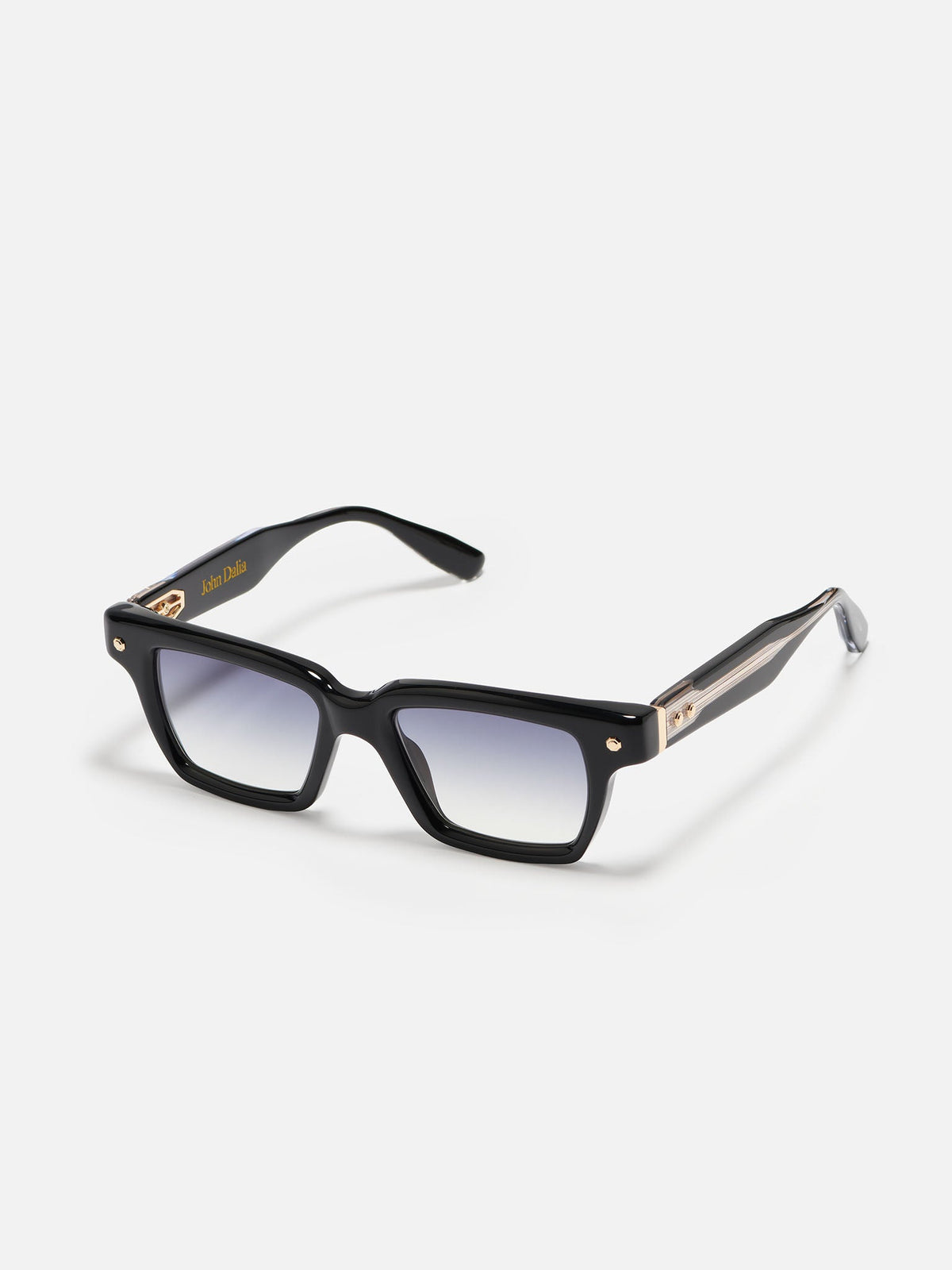 John Dalia Project 17 - C605