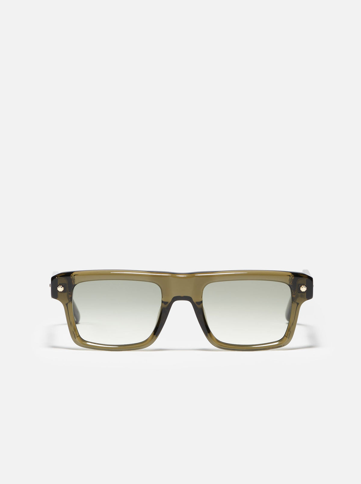 John Dalia Project 18 (51) - C163