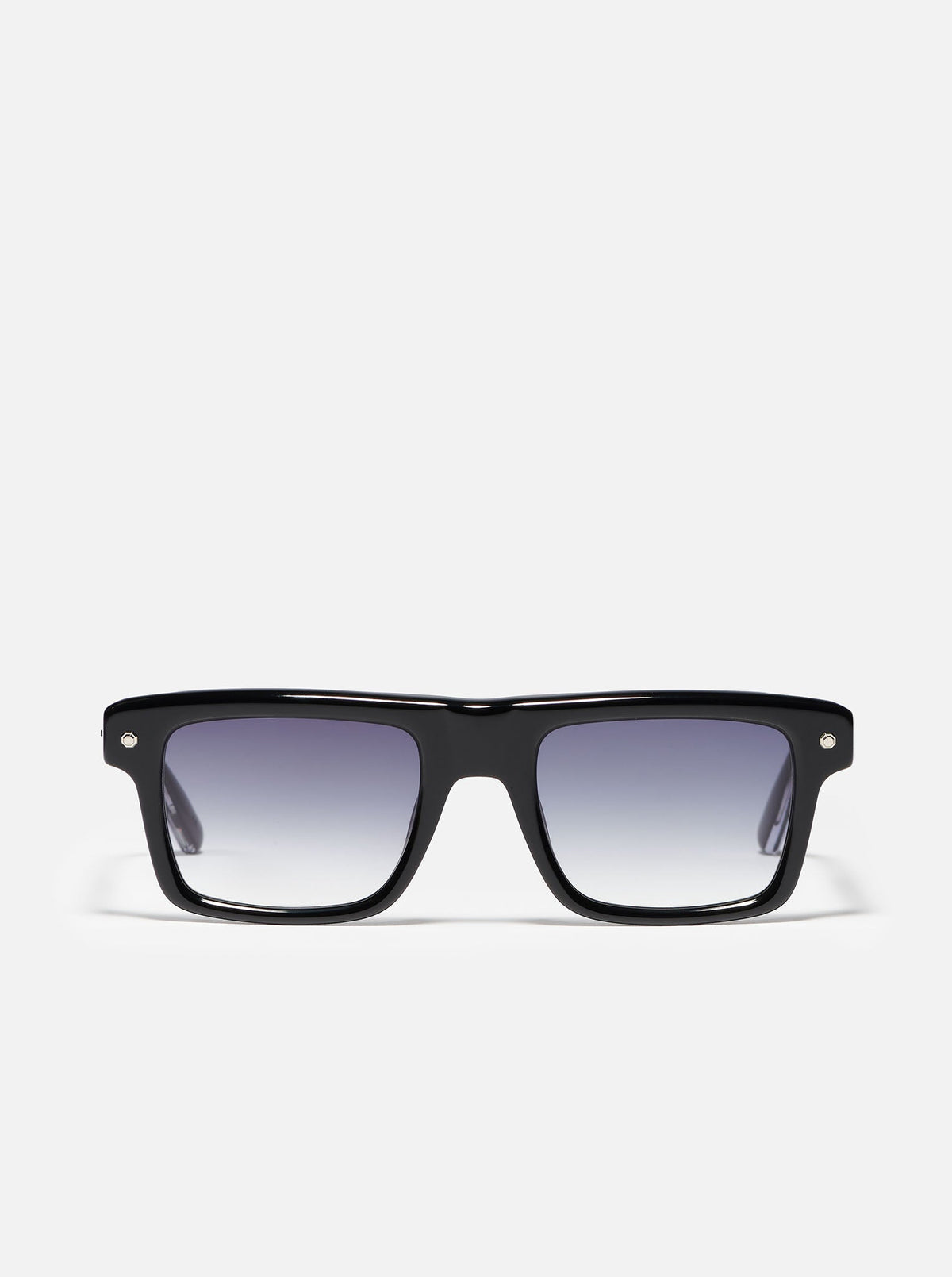 John Dalia Project 18 (56) - C605