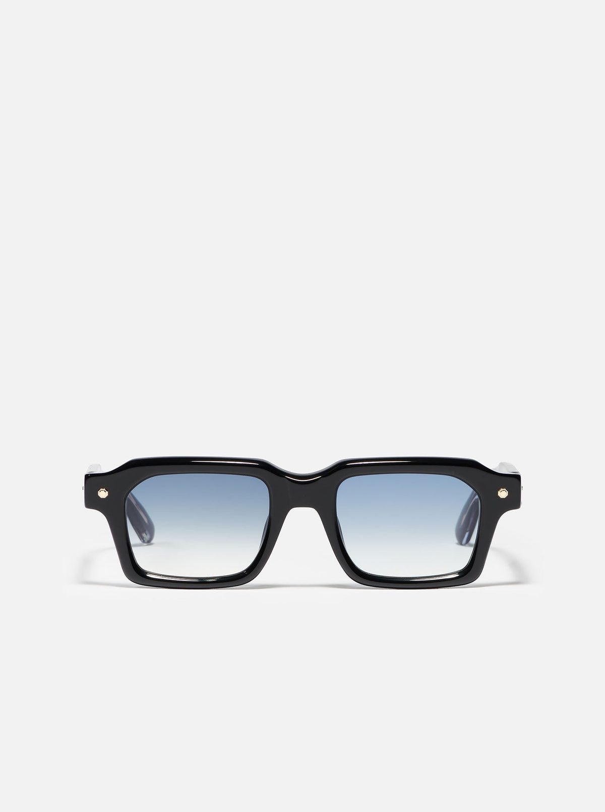 John Dalia Project 19 (55) - C101