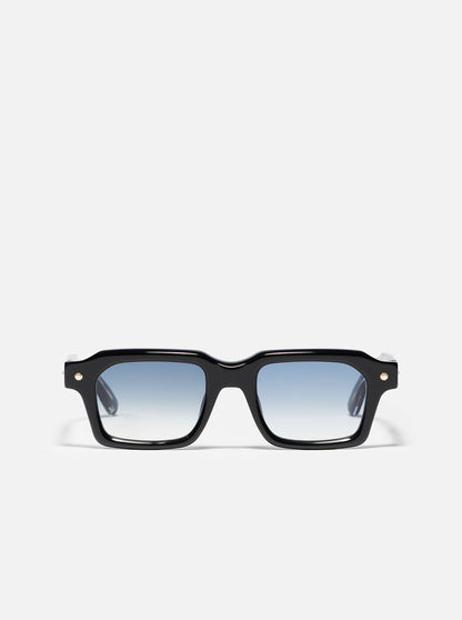 John Dalia Project 19 (50) - C101
