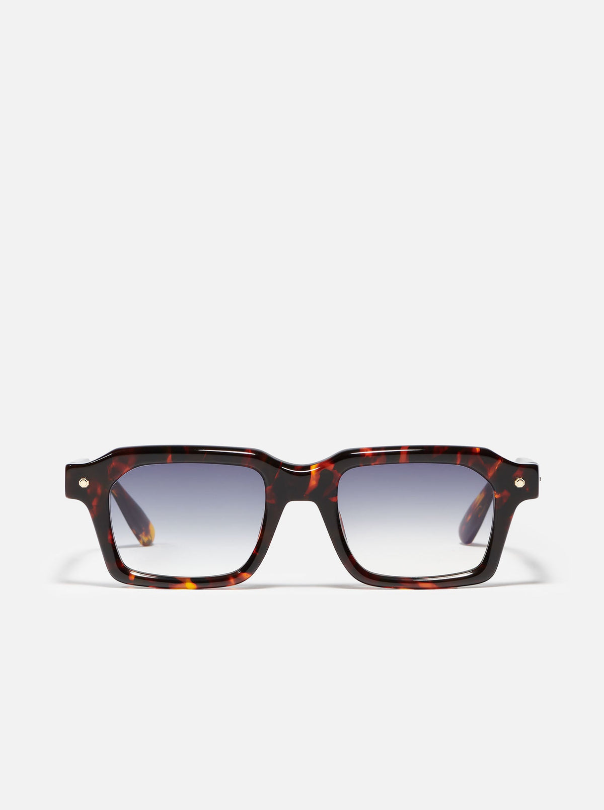 John Dalia Project 19 (55) - C142