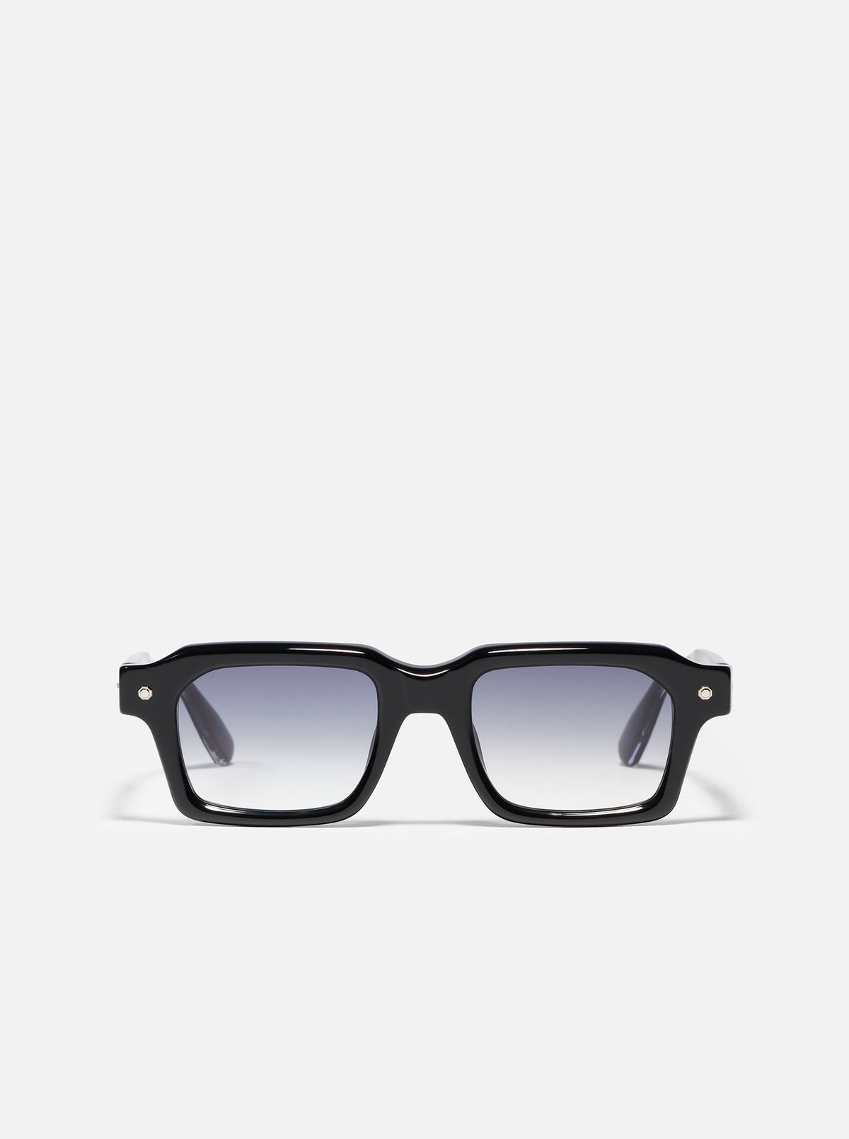 John Dalia Project 19 (50) - C605