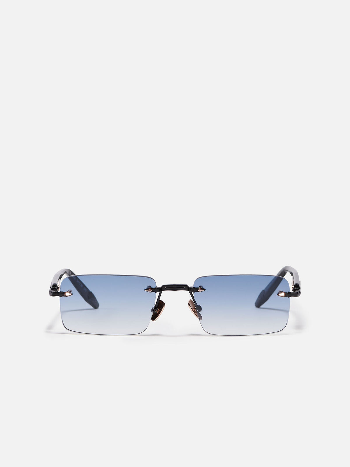 John Dalia R01 - C303