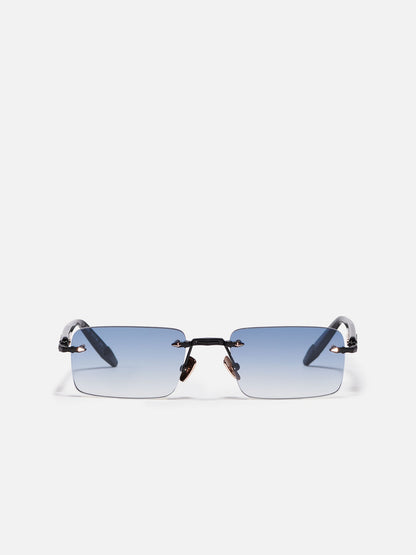 John Dalia R01 - C303