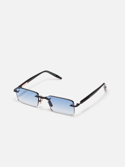 John Dalia R01 - C303