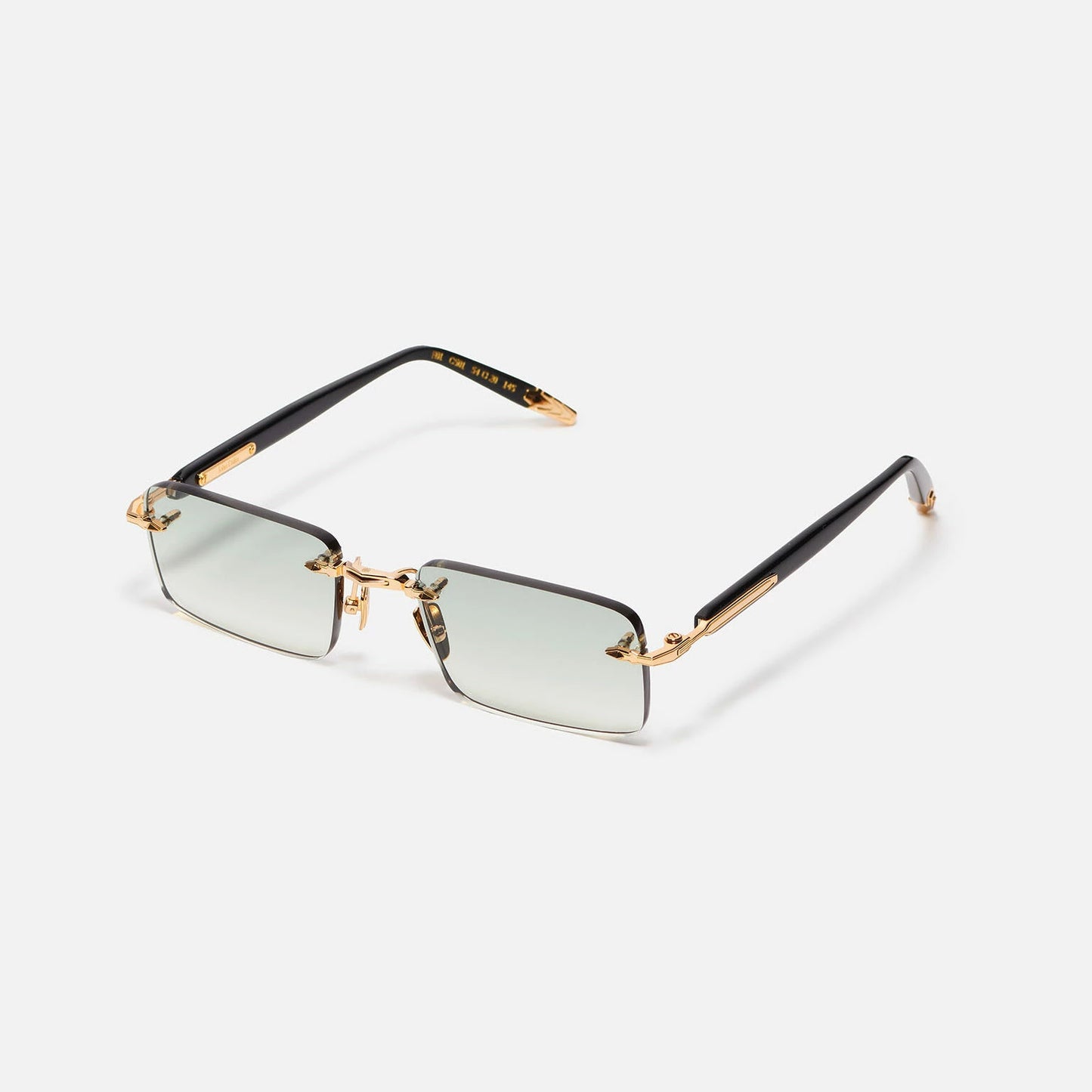 John Dalia R01 - C501