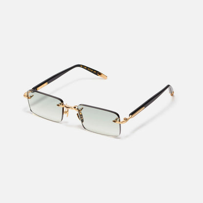 John Dalia R01 - C501