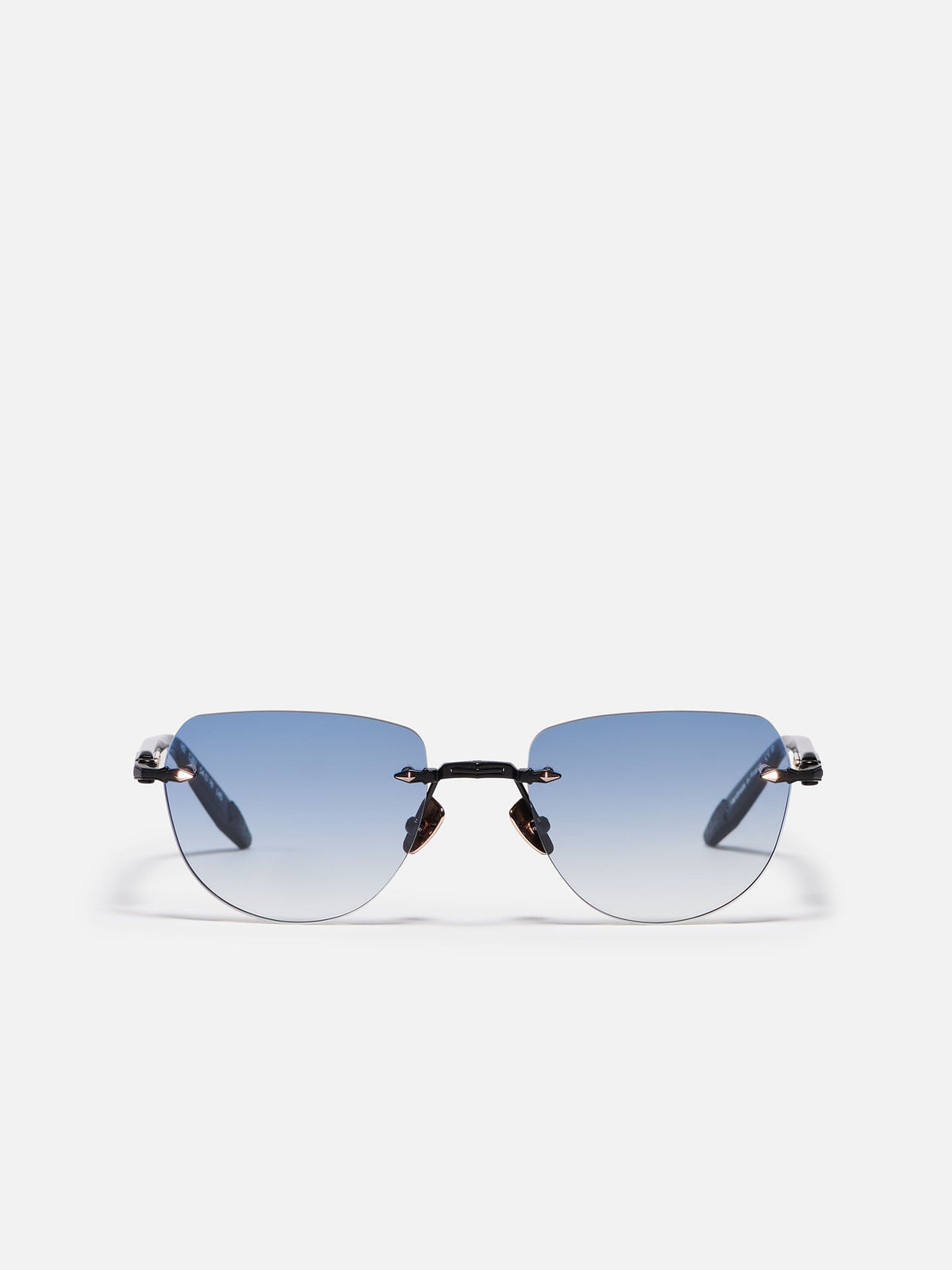 John Dalia R02 - C303