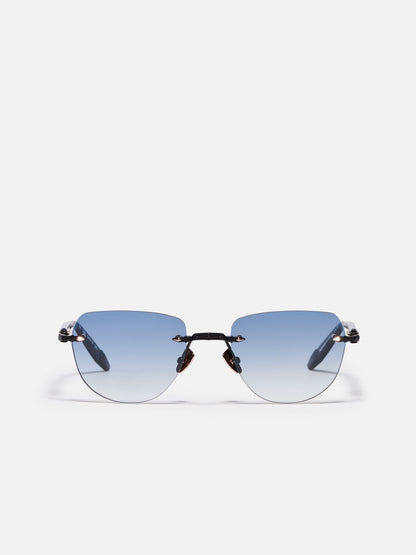 John Dalia R02 - C303