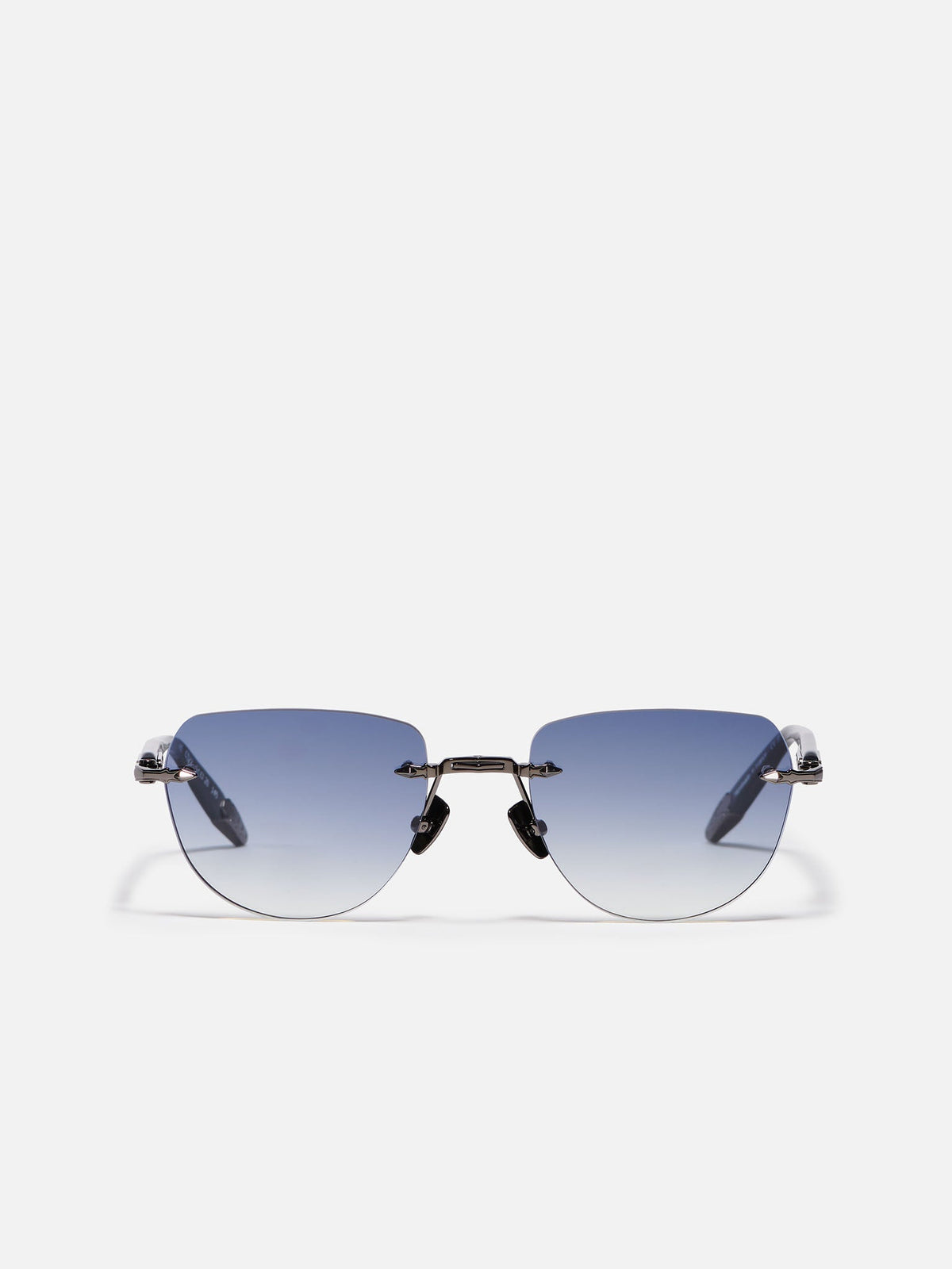 John Dalia R02 - C522