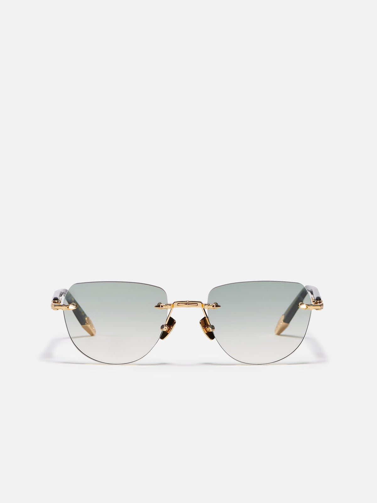 John Dalia R02 - C501