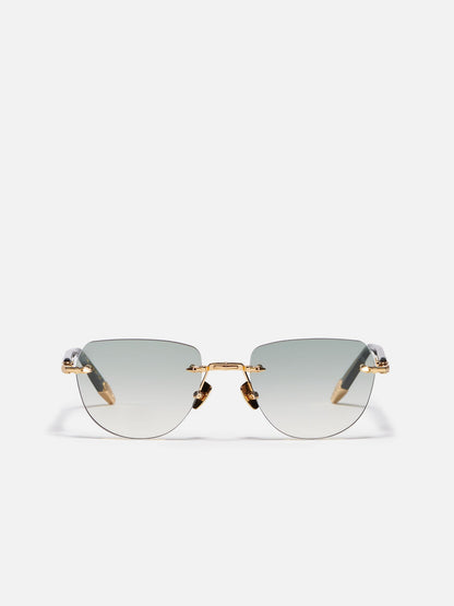 John Dalia R02 - C501