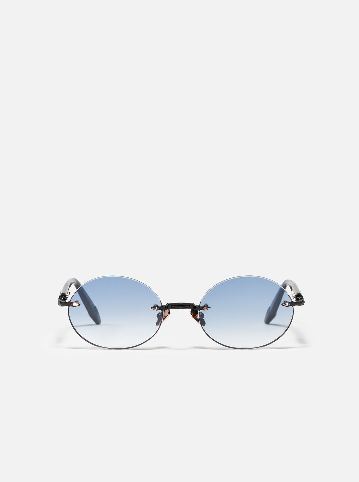 John Dalia R05 - C303