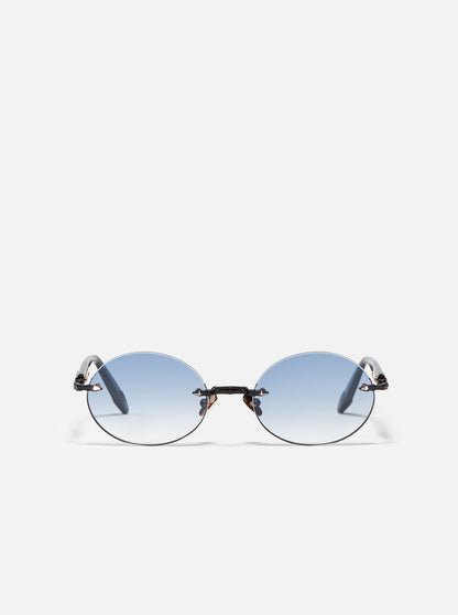 John Dalia R05 - C303