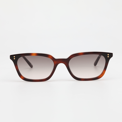 Lunettes de soleil Andy Brook Reese C101Q
