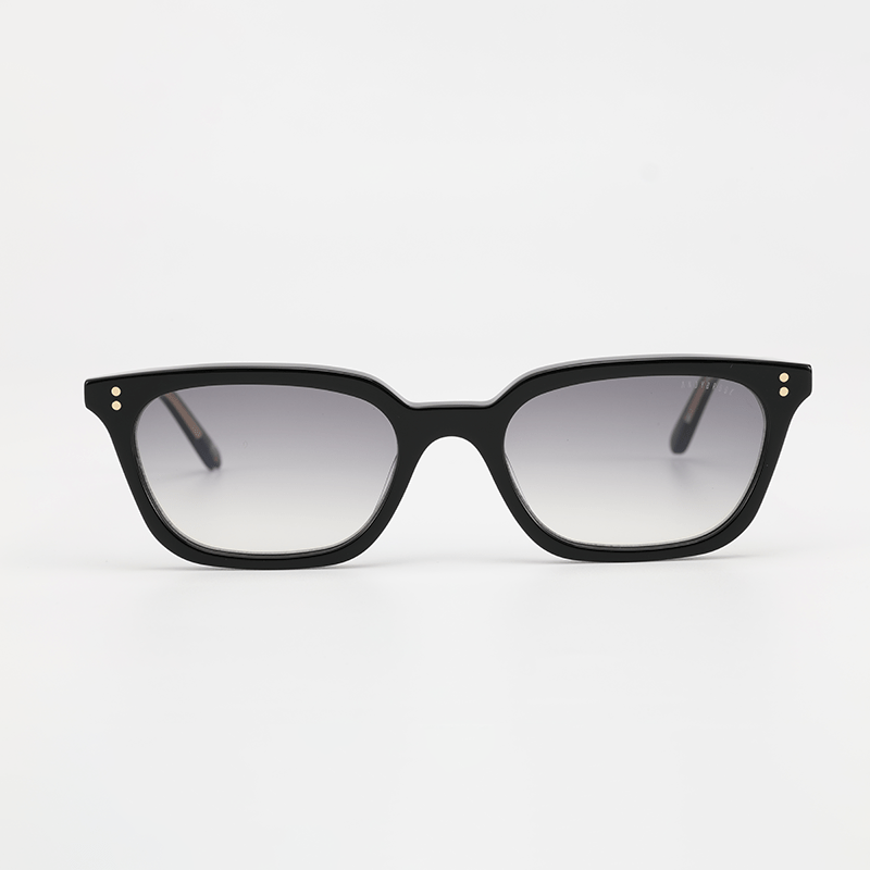 Lunettes de soleil Andy Brook Reese C130B