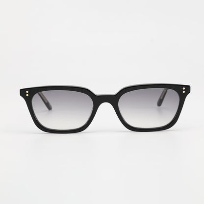 Lunettes de soleil Andy Brook Reese C130B