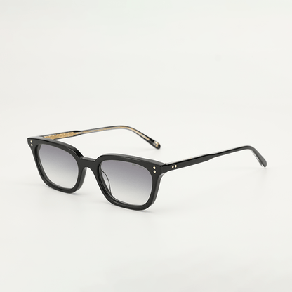 Lunettes de soleil Andy Brook Reese C130B
