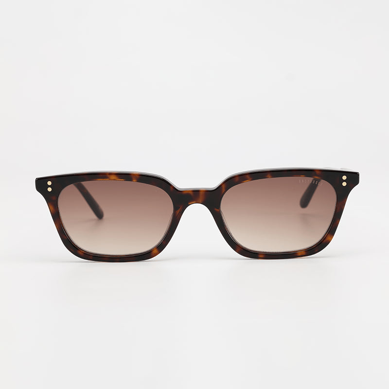 Lunettes de soleil Andy Brook Reese C47F