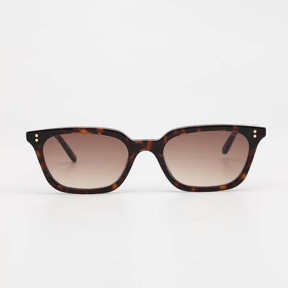 Lunettes de soleil Andy Brook Reese C47F