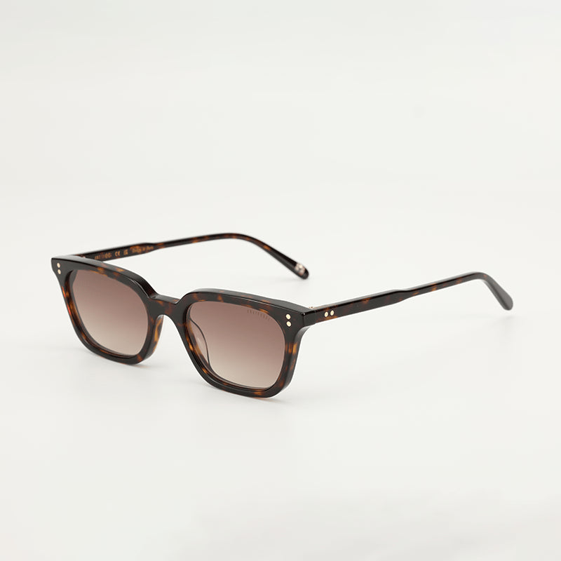 Lunettes de soleil Andy Brook Reese C47F