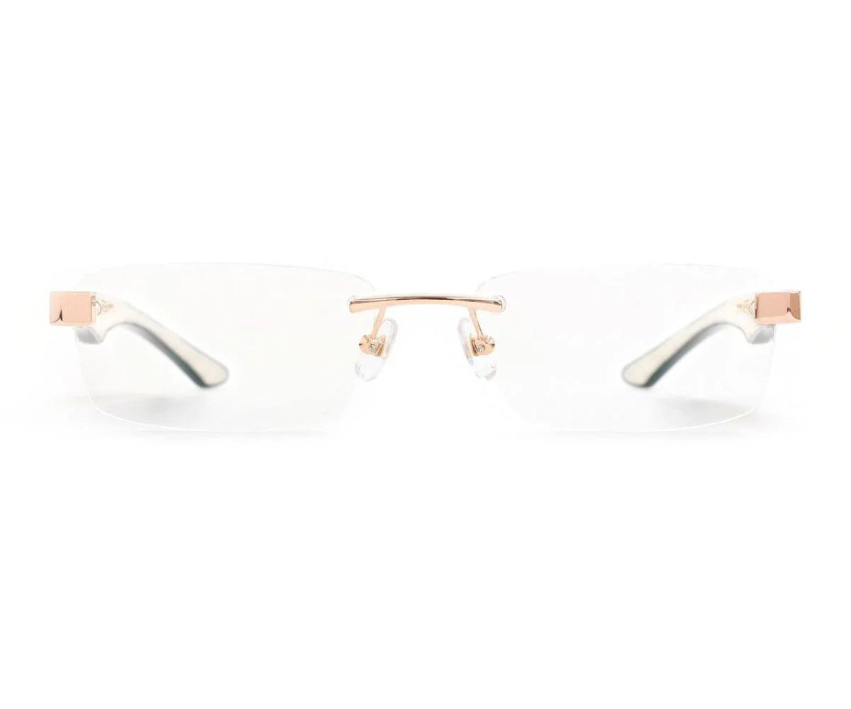 Lunettes MAYBACH THE ARTISTE III RG-WZ-Z25